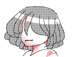 Flipnote by Luna Abyss
