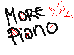 Recommended Flipnote Thumbnail