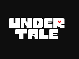 Flipnote by Dynamite