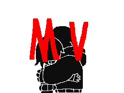 Flipnote by Dynamite