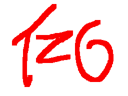 Flipnote by Dynamite