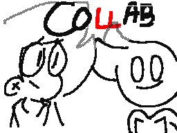 Flipnote by Dynamite