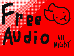 Flipnote by Dynamite