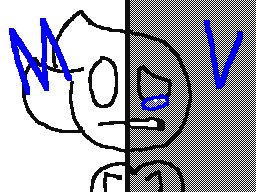 Flipnote by Dynamite