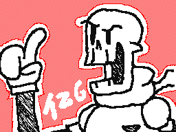 Flipnote by Dynamite