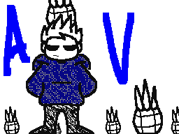 Flipnote by Dynamite