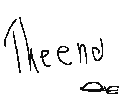 Flipnote by Dynamite