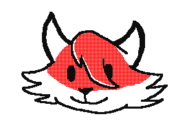 Flipnote by Dynamite
