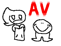 Flipnote by Dynamite