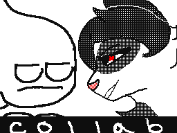 Flipnote by Dynamite