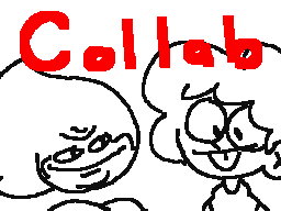 Flipnote by Dynamite