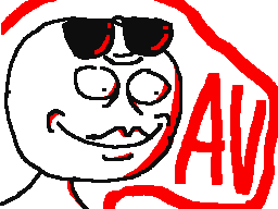 Flipnote by Dynamite