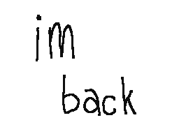 Flipnote by Dynamite