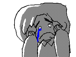 Flipnote by Dynamite