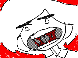 Flipnote by Dynamite