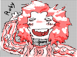Flipnote by ♥RobyBow♥