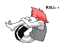 Ed rolls