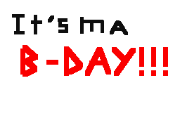 Pikaland's 11 Birtho