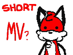 Sudo's 5th Anniversary!