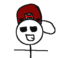 Flipnote by foxgamerz