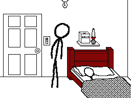 Recommended Flipnote Thumbnail