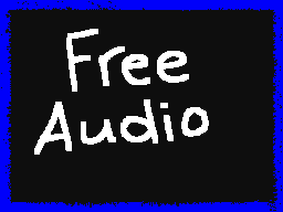 Flipnote by foxgamerz