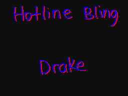 Flipnote by Icyflame™