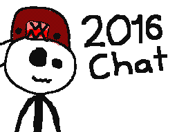 Recommended Flipnote Thumbnail