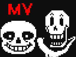 Flipnote by Icyflame™