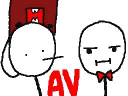 Flipnote by ～Icyflame™