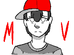 Recommended Flipnote Thumbnail