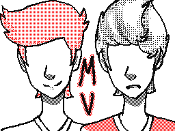 Flipnote του χρηστη ☆ネスくん☆