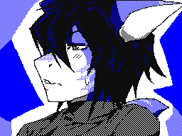 •zetsuyo•'s Profilbild