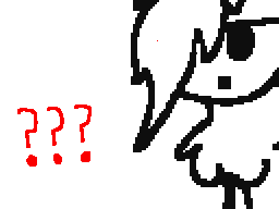 Recommended Flipnote Thumbnail