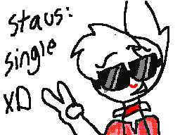 Recommended Flipnote Thumbnail