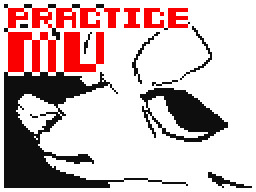 Recommended Flipnote Thumbnail