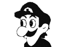 ζωγραφισμενο σχολιο του χρηστη Mario209
