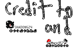 Recommended Flipnote Thumbnail