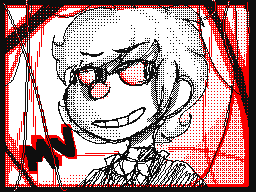 Flipnote by -DIZZY-