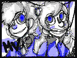 Flipnote by -DIZZY-