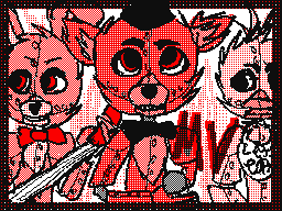Flipnote by -DIZZY-