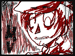 Flipnote by -DIZZY-