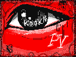 Flipnote by ghost.ly