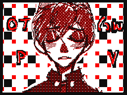 Flipnote by MaNGLeD