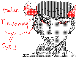 Recommended Flipnote Thumbnail