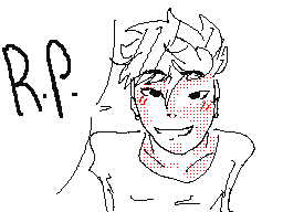 Recommended Flipnote Thumbnail