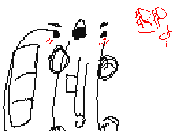 Recommended Flipnote Thumbnail
