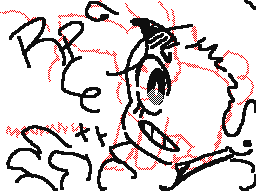 Flipnote by Mon