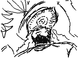 expression and update