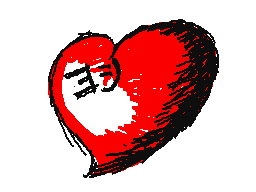 like, an update, dawg